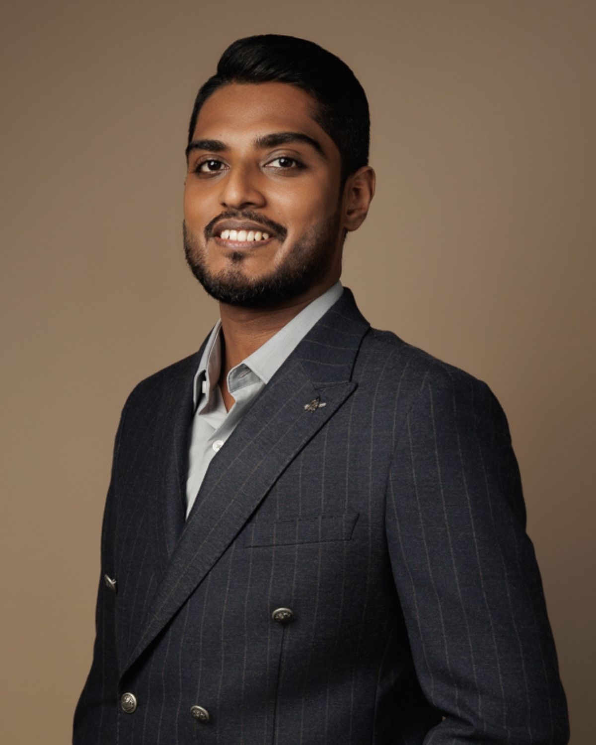 Hasitha Jayathilaka