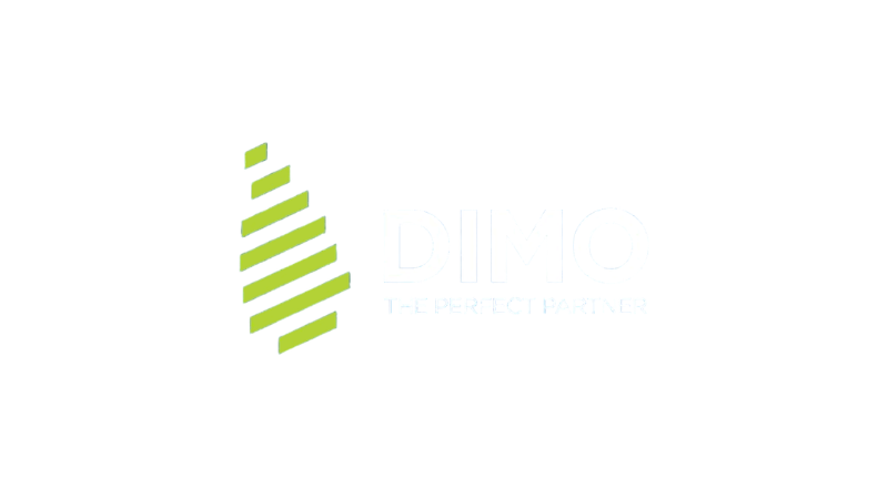 DIMO