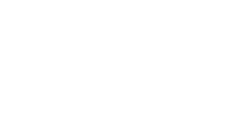 Foundation of Goodness