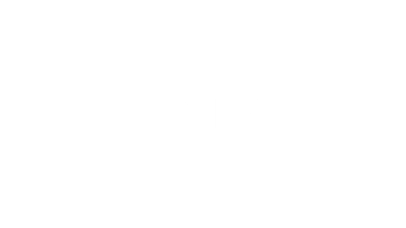 LEXRA
