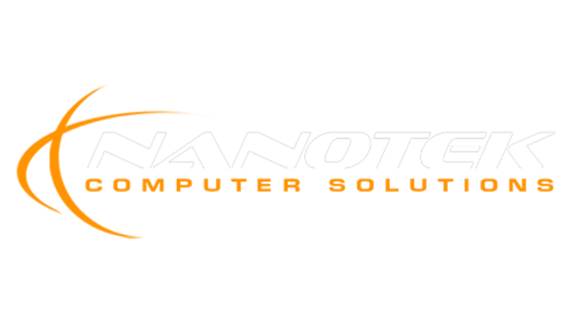 Nanotek