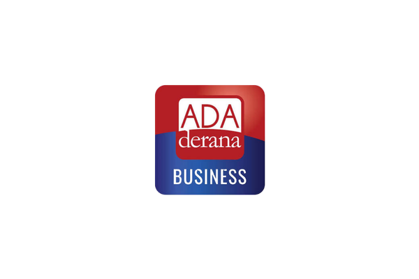 Ada Derana