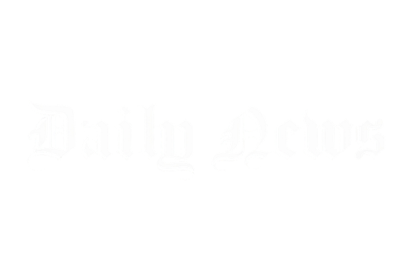 Daily News