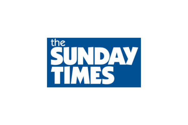 Sunday Times