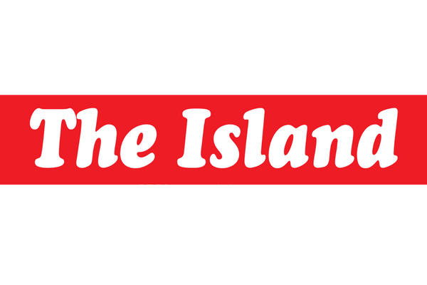 The Island